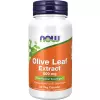 Olive leaf extract 500 mg