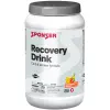 RECOVERY DRINK