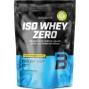 Iso Whey Zero