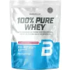 100% Pure Whey