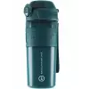Shaker Bottle Sport Edition