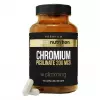 Chrome Picolinate Premium