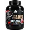 GAINER Ультра Масс