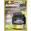 Amino Energy Zero