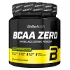 BCAA Zero 2:1:1