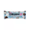 Chikabar