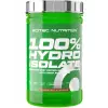 100% Hydro Isolate