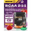 100% Golden BCAA