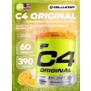 C4 Pre-Workout C4 Pre-Workout