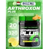 Arthroxon Plus