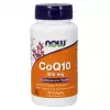 CoQ10 400 мг