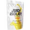 Juicy Isolate