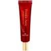 Wrinkle Away Galactomyces Eye Cream