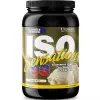 ISO Sensation 93