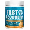 Fast Recovery
