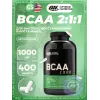 BCAA 1000