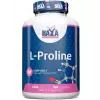 L-Proline