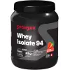 WHEY ISOLATE 94 CFM