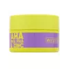 Acids Complex and Zinc Renewal Face Cream
