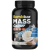Mass Gainer