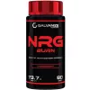 NRG