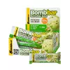 Протеиновый батончик Natural Bar
