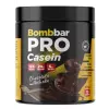 Pro Casein