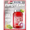 100% Whey Protein Professional