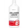 Collagen Liquid 11000 mg