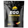 Egg Protein