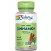 Cinnamon Bark 1000 mg