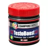 TestoBoost®