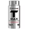 T-Max