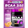 BCAA Xpress 2:1:1