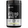 Platinum Hydro Whey
