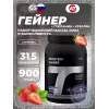 Sportein Gainer