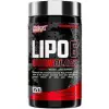 Weight Lipo-6 Black