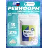 Ревиформ коктейль (Reviform)