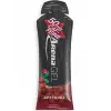 Gel Caffeine