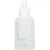 Dr.Clear Magic Serum