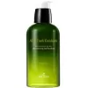 Aloe Fresh Emulsion