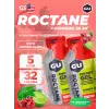 GU ROCTANE Energy Gel 35mg caffeine