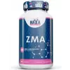 ZMA