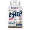 5-HTP 300 MG Super Concentration + B6