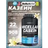 Micellar Casein