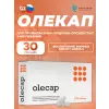 Олекап