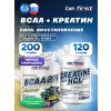 Creatine HCL Powder