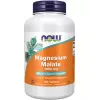 Magnesium Malate 1000 mg