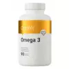 Omega 3