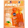 GU Original Energy Gel 20mg caffeine
